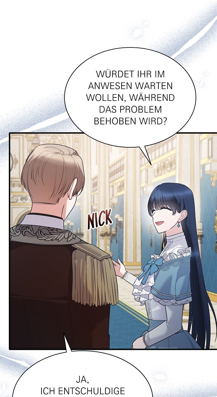 Read Angelic Lady Manga Online