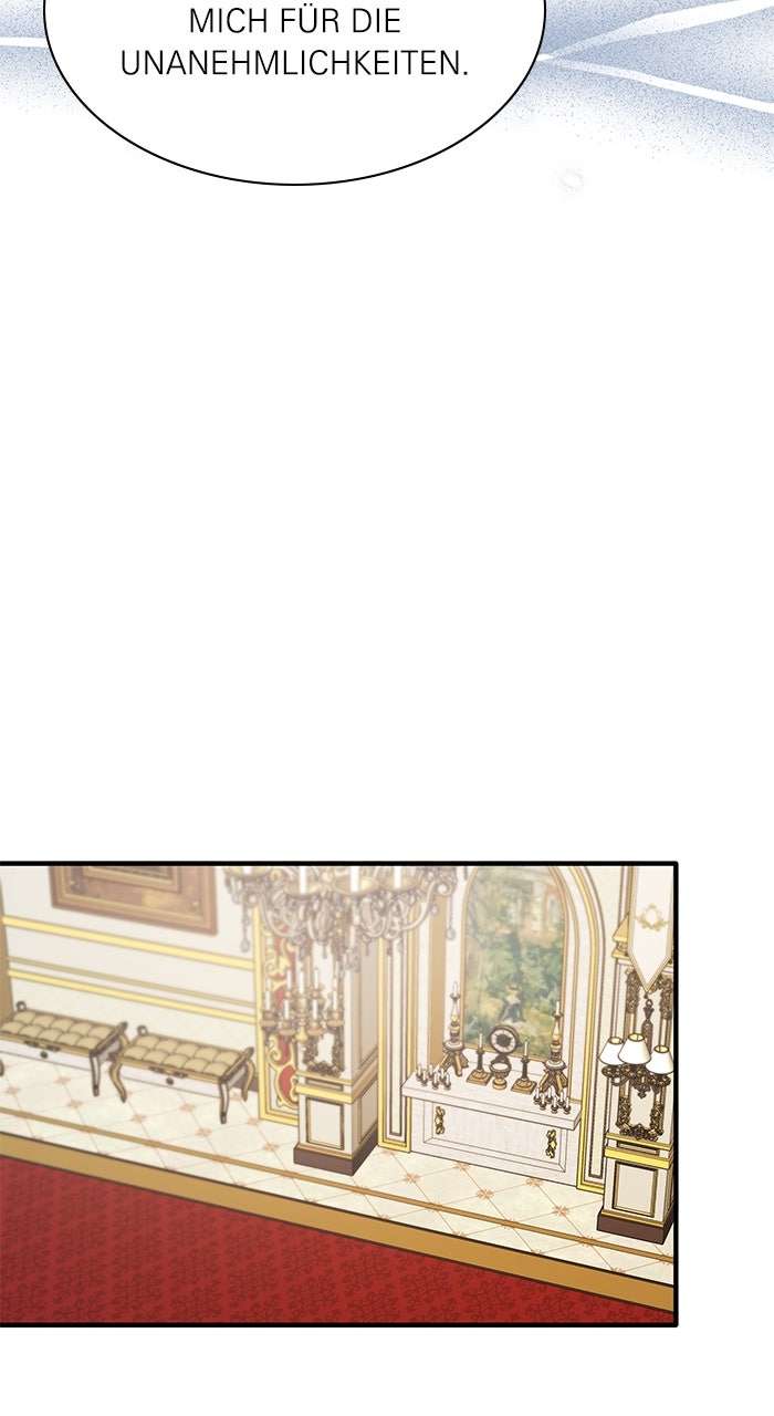 Read Angelic Lady Manga Online