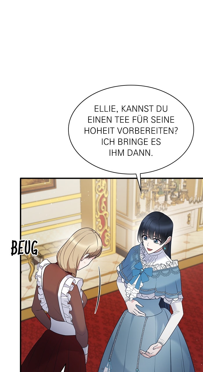 Read Angelic Lady Manga Online