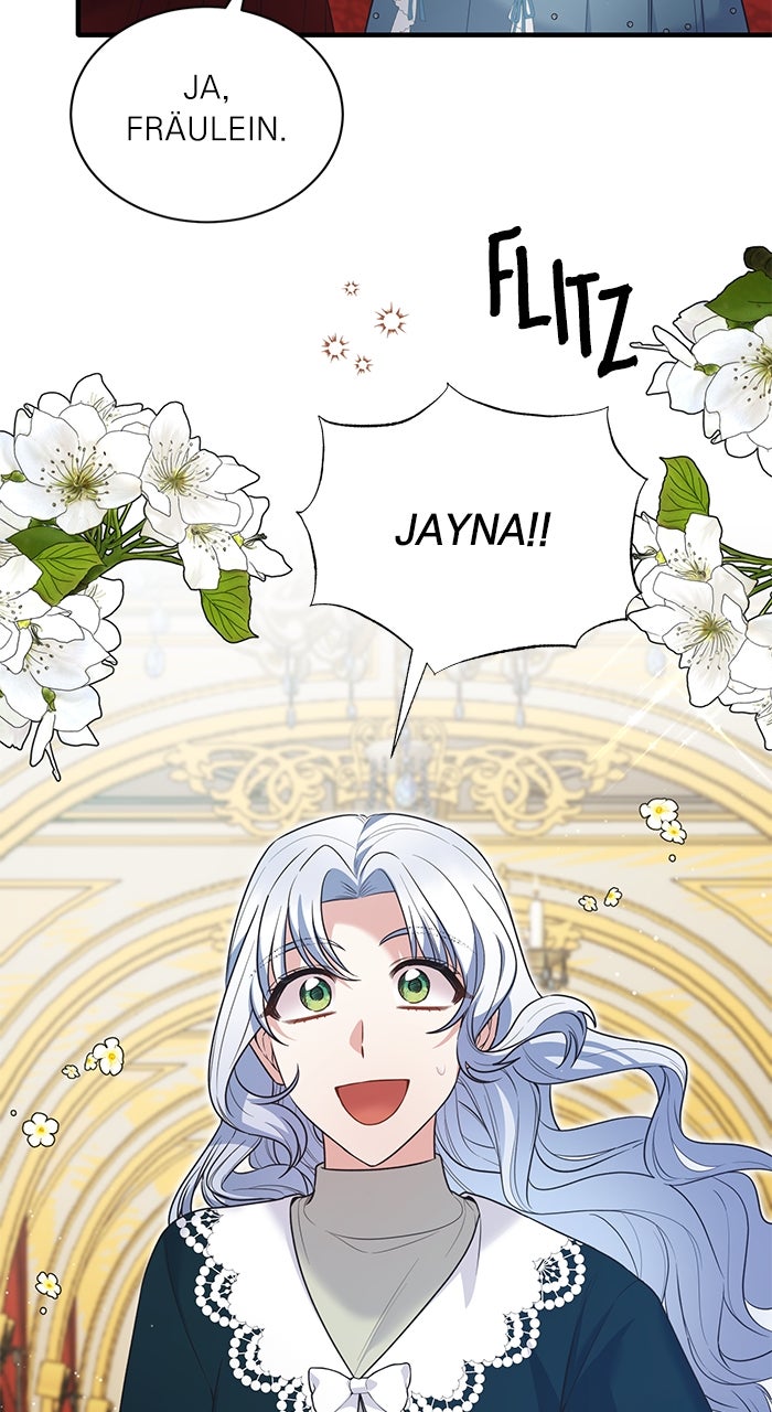 Read Angelic Lady Manga Online