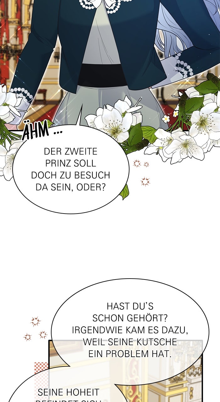 Read Angelic Lady Manga Online