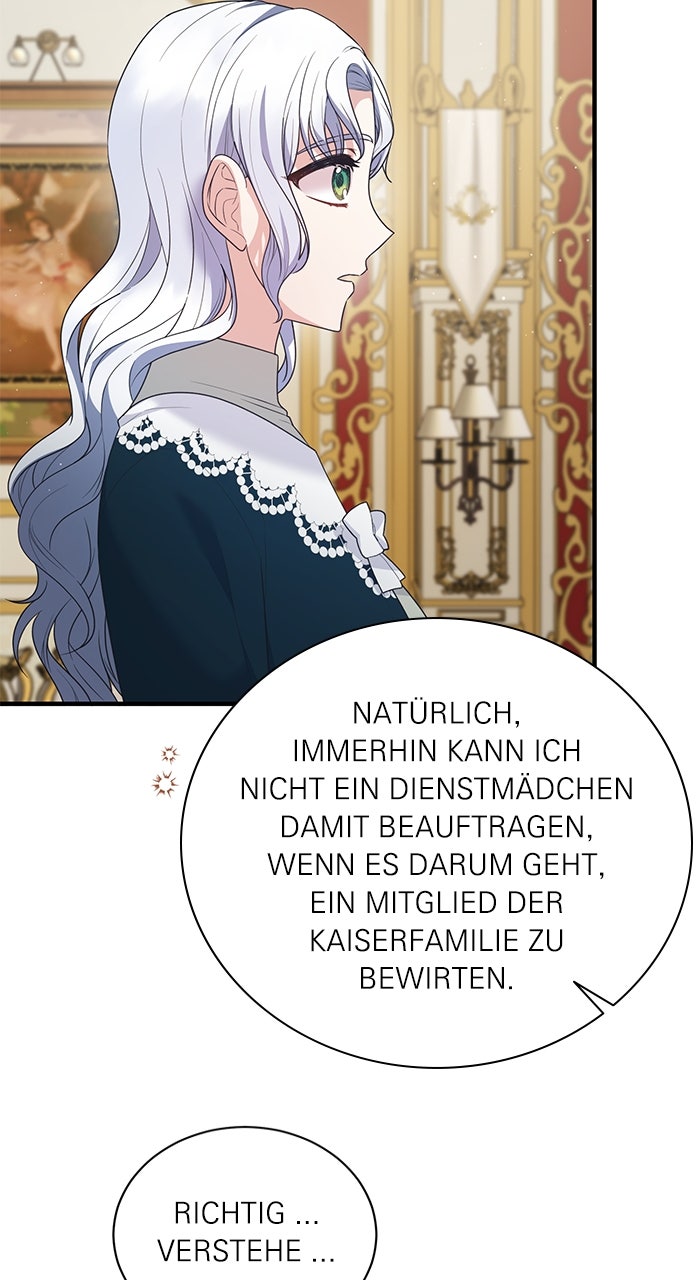 Read Angelic Lady Manga Online
