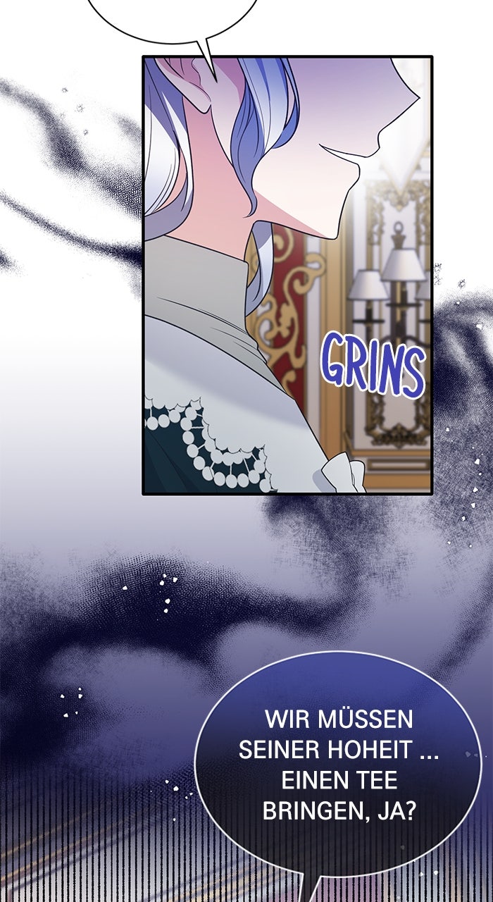 Read Angelic Lady Manga Online