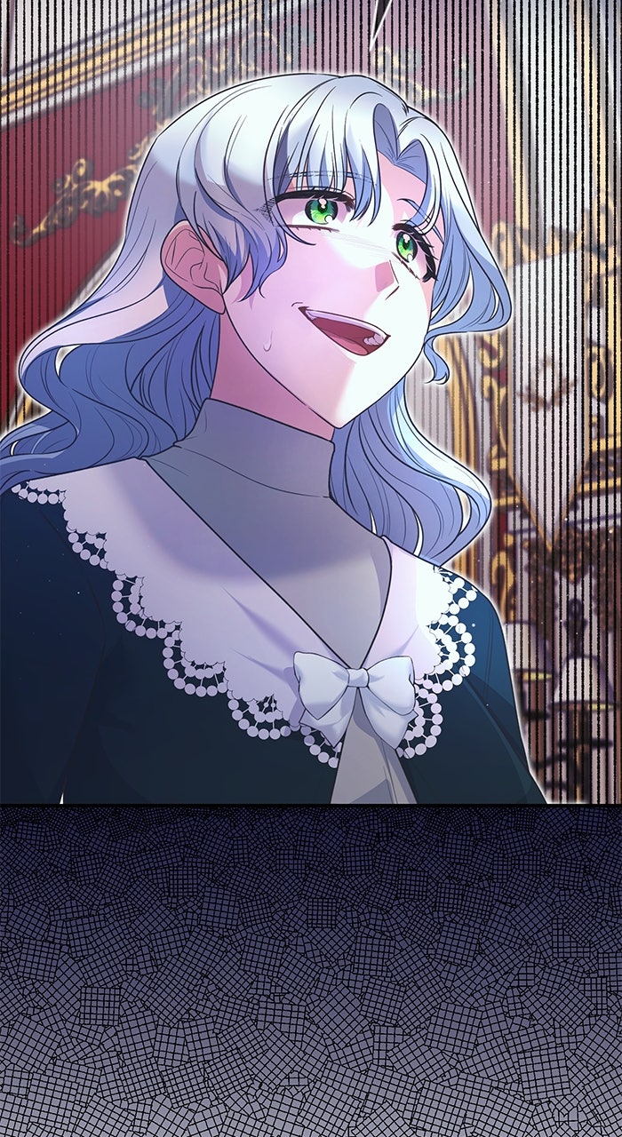 Read Angelic Lady Manga Online