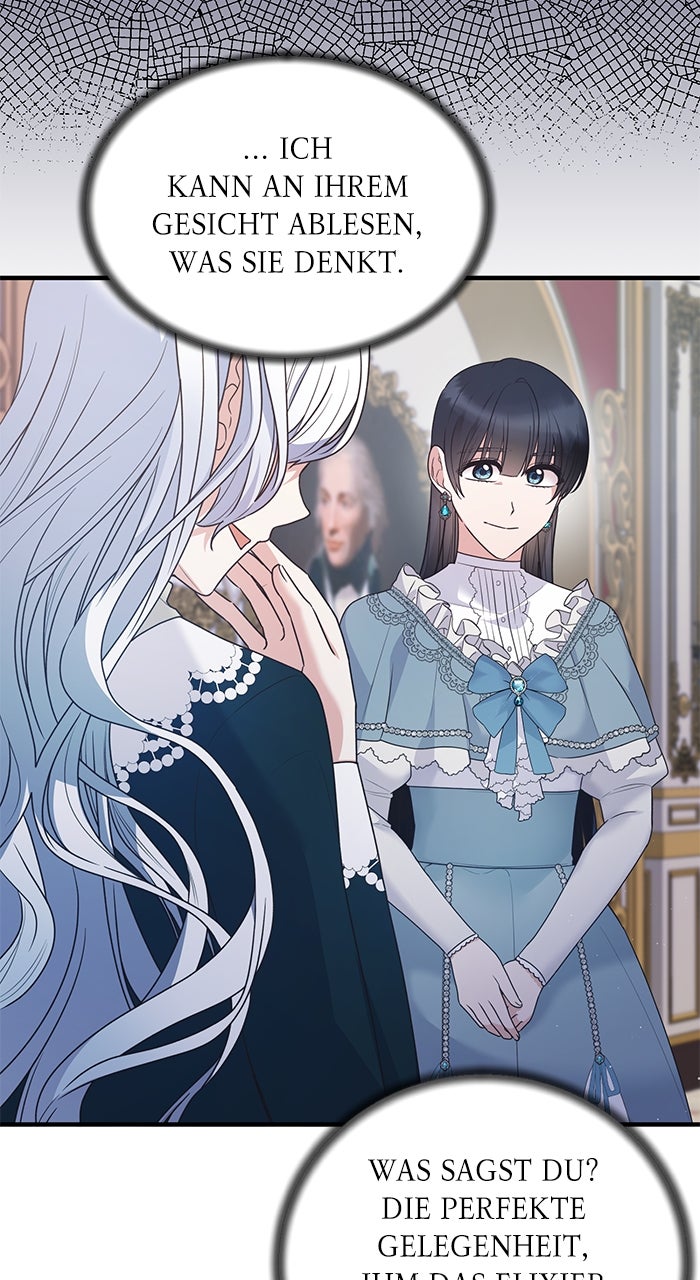 Read Angelic Lady Manga Online