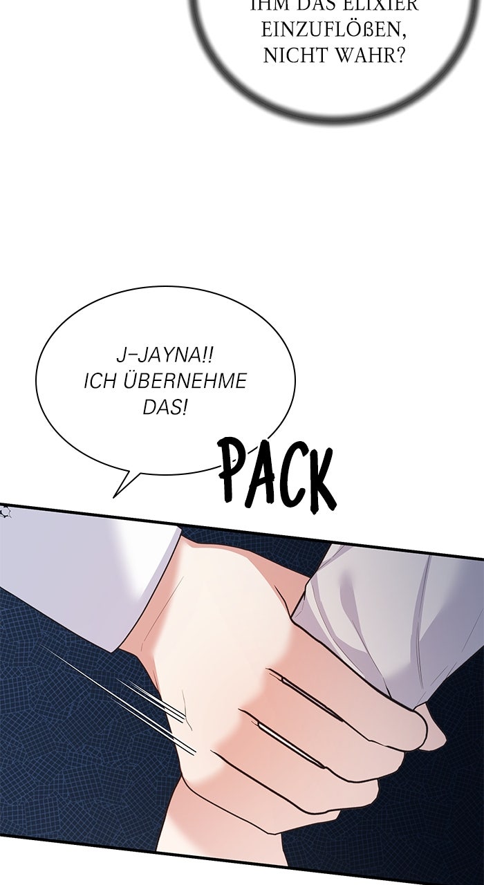 Read Angelic Lady Manga Online