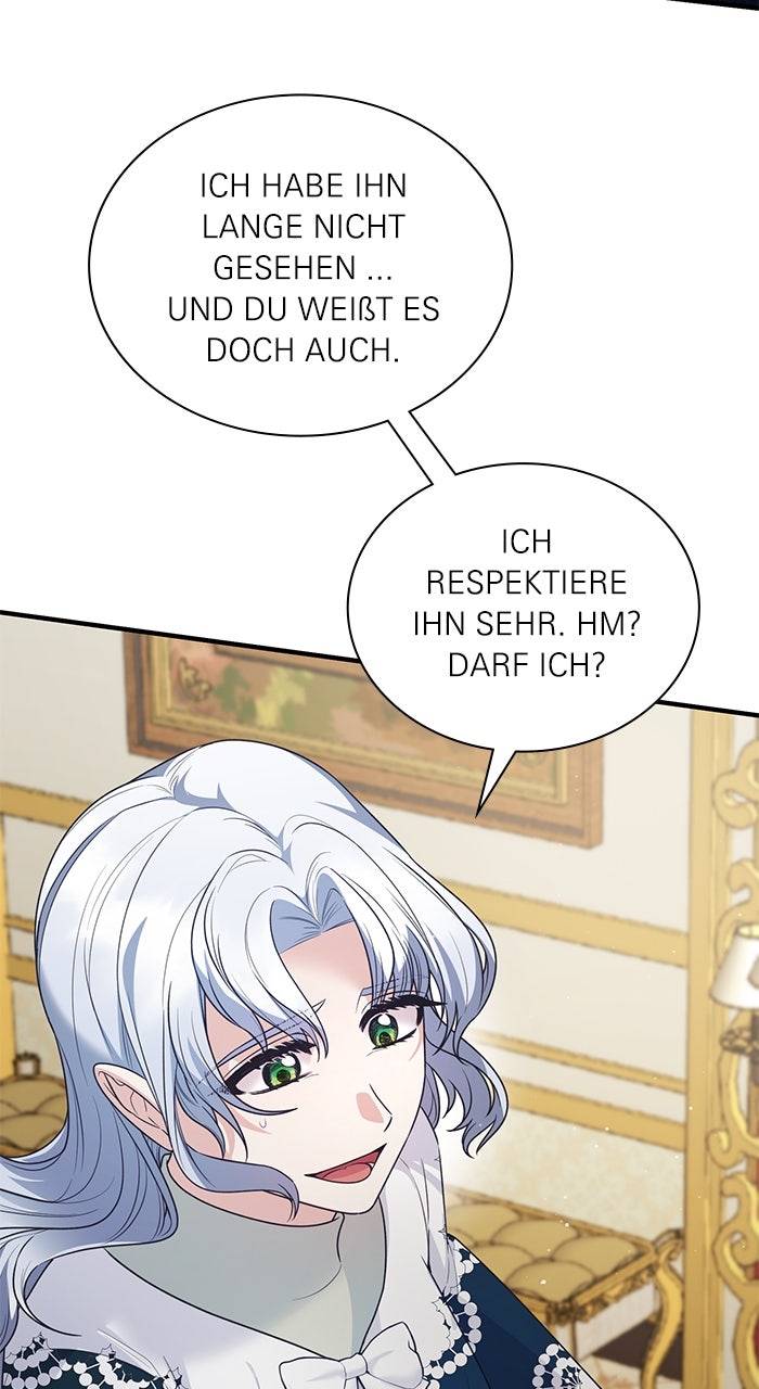 Read Angelic Lady Manga Online