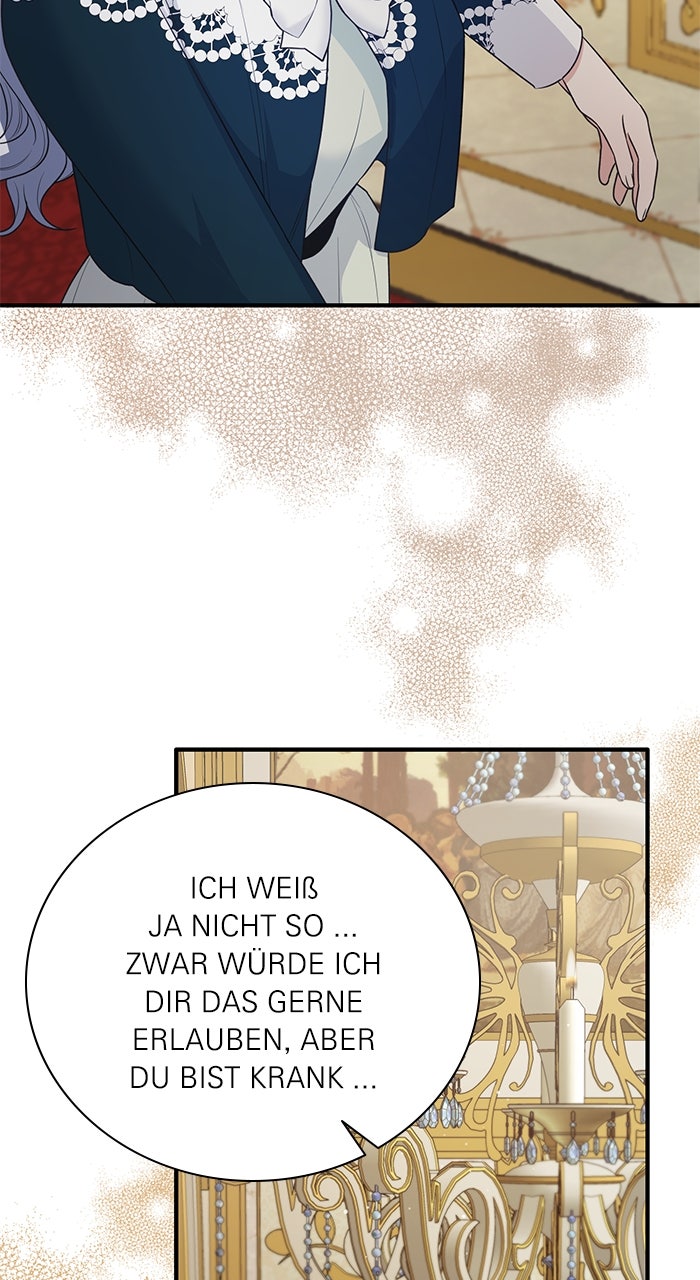 Read Angelic Lady Manga Online