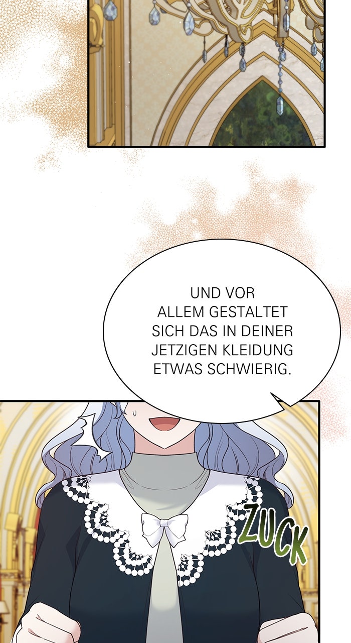Read Angelic Lady Manga Online