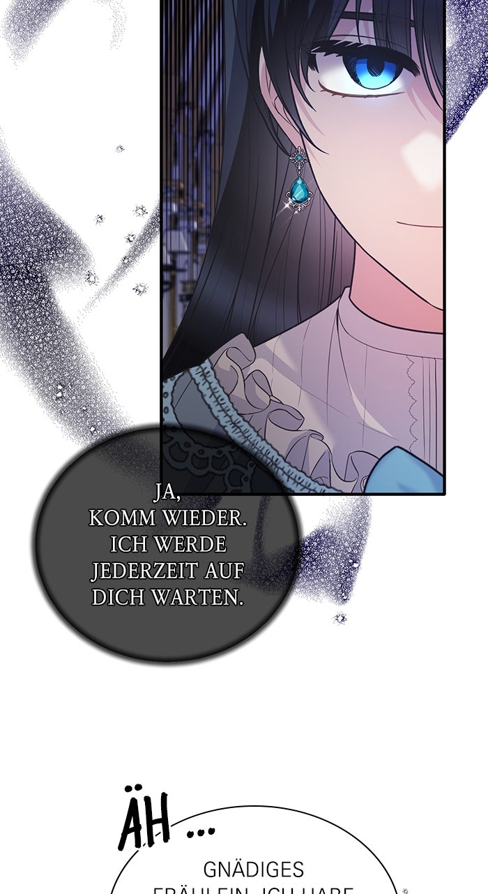 Read Angelic Lady Manga Online