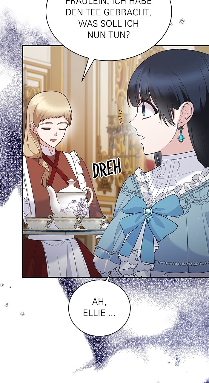 Read Angelic Lady Manga Online