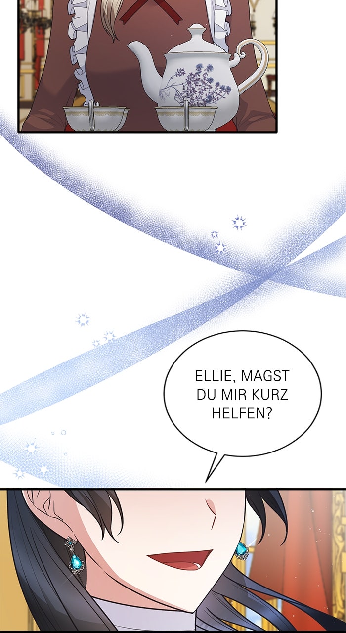 Read Angelic Lady Manga Online