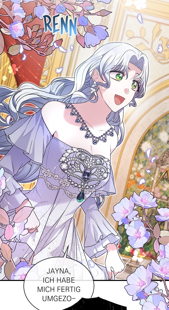 Read Angelic Lady Manga Online