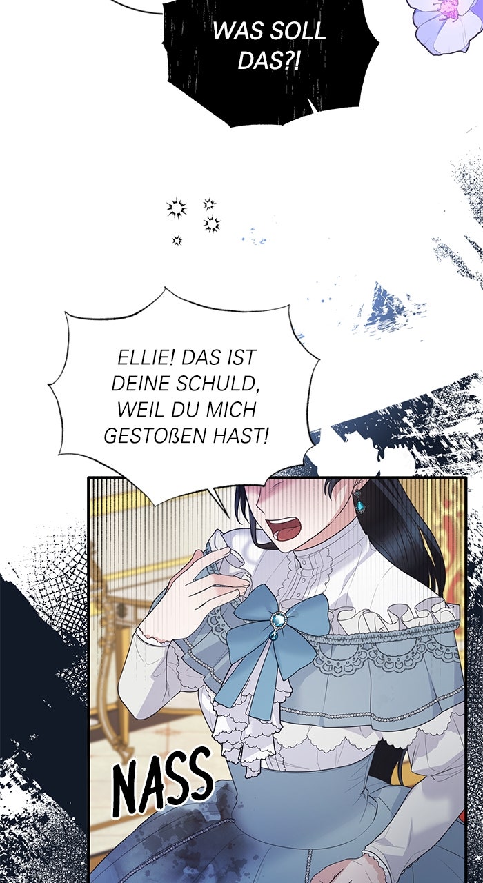 Read Angelic Lady Manga Online