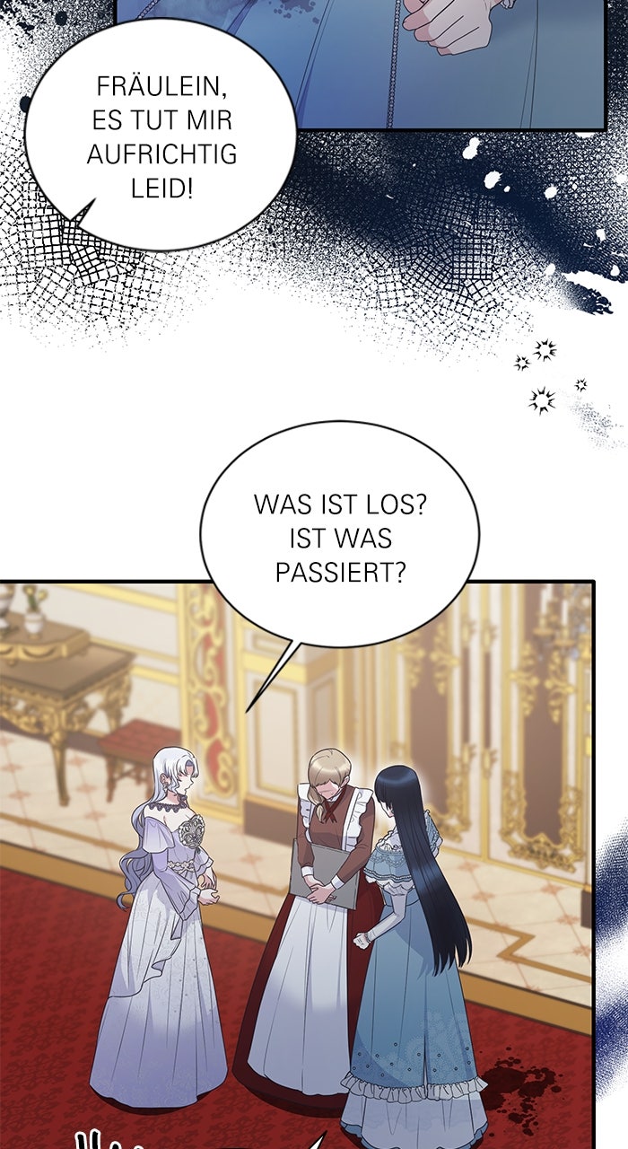 Read Angelic Lady Manga Online