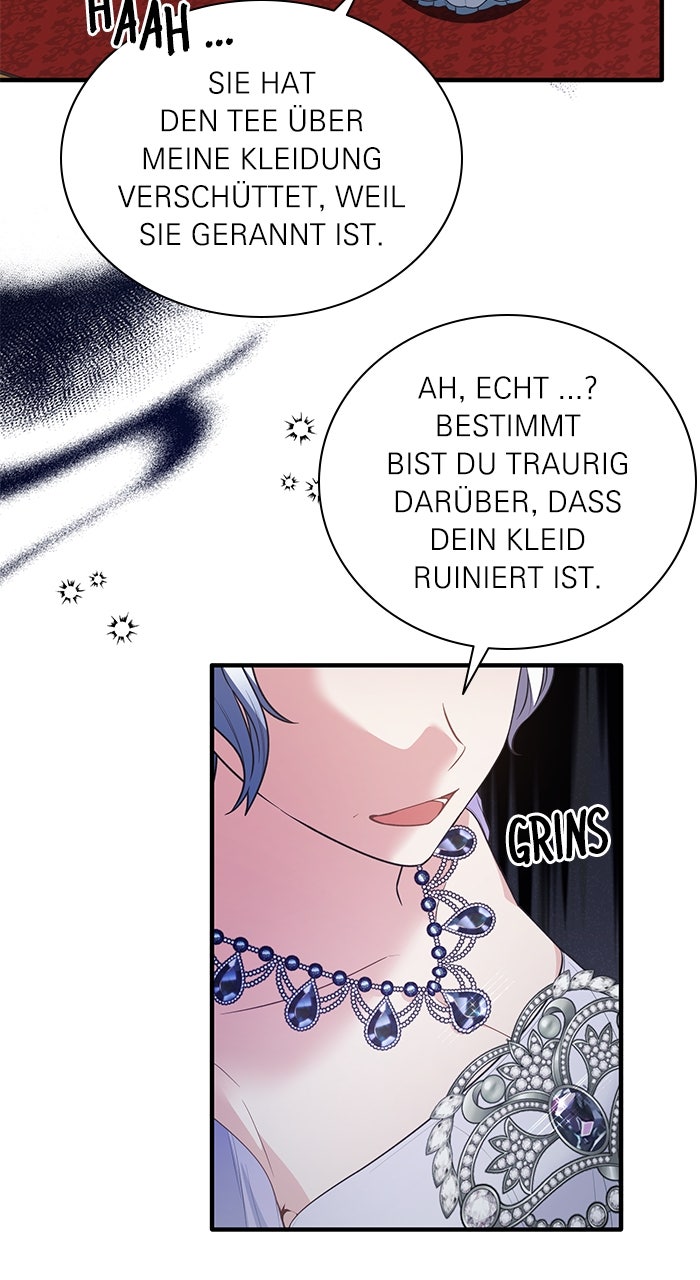 Read Angelic Lady Manga Online