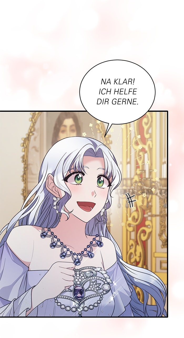 Read Angelic Lady Manga Online
