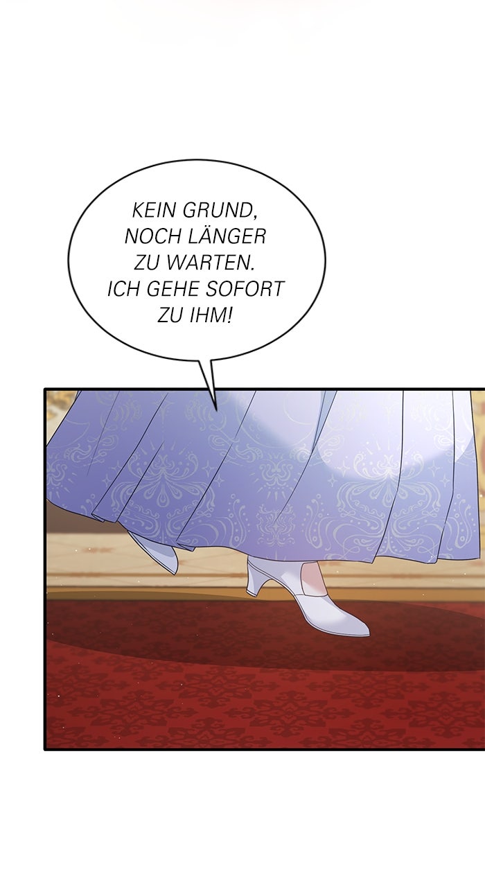Read Angelic Lady Manga Online