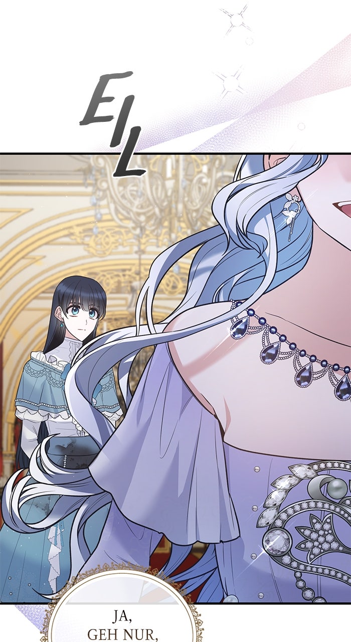 Read Angelic Lady Manga Online