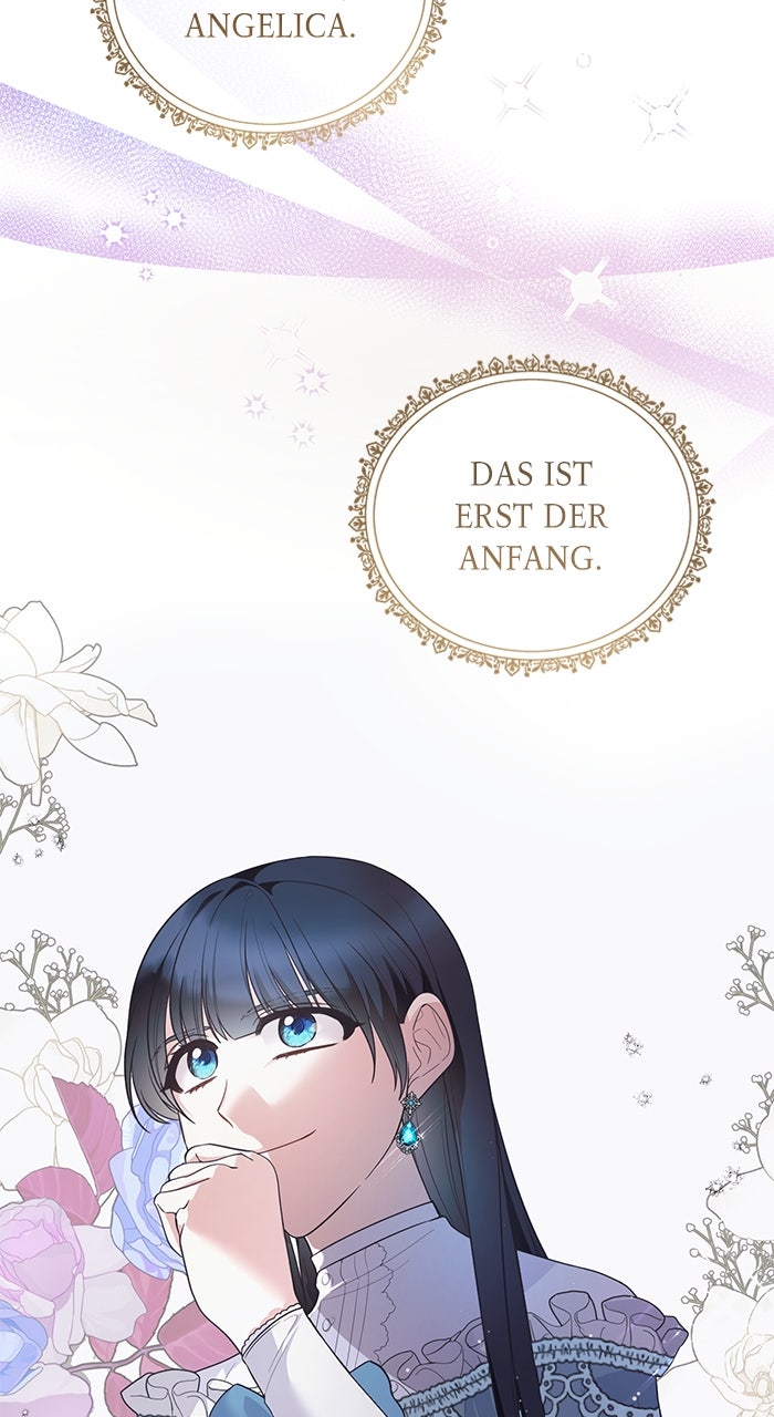 Read Angelic Lady Manga Online