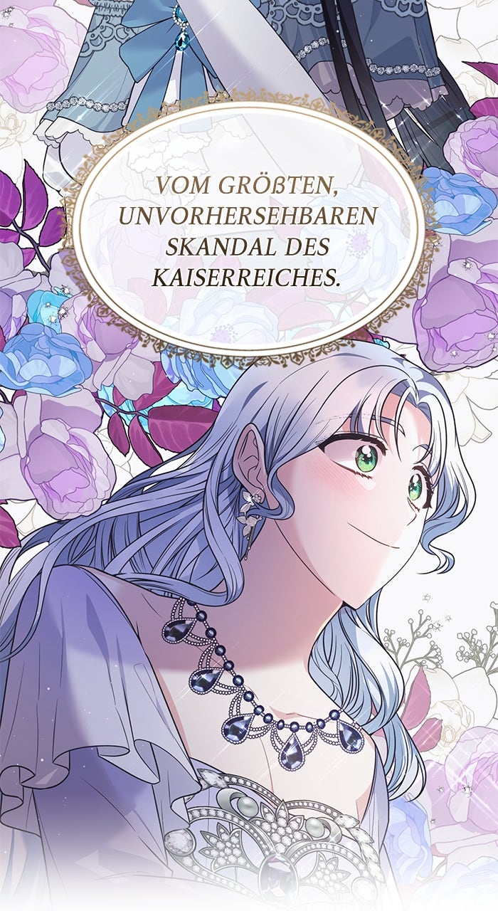 Read Angelic Lady Manga Online