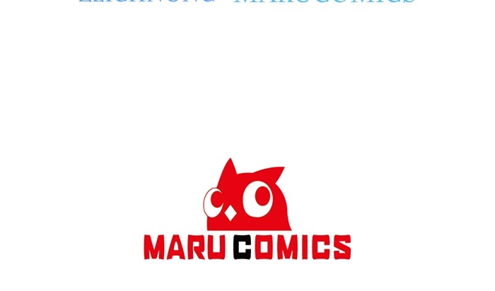 Read Angelic Lady Manga Online