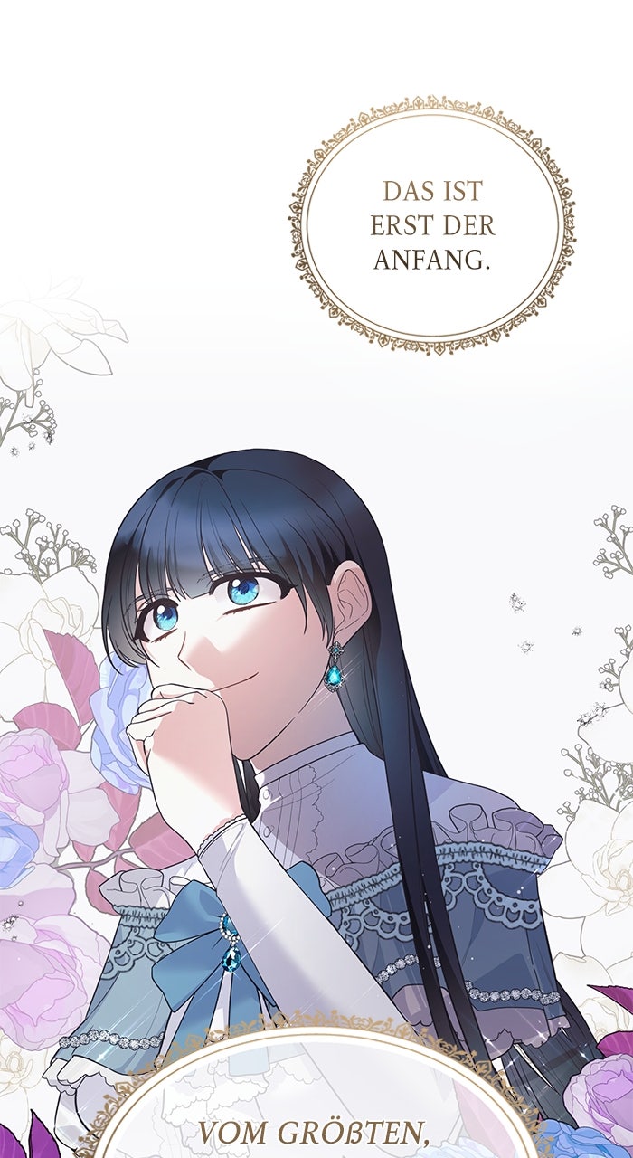 Read Angelic Lady Manga Online