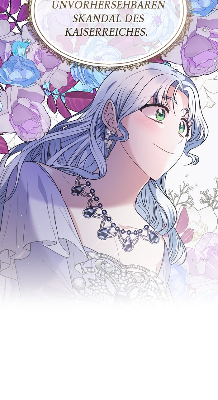 Read Angelic Lady Manga Online