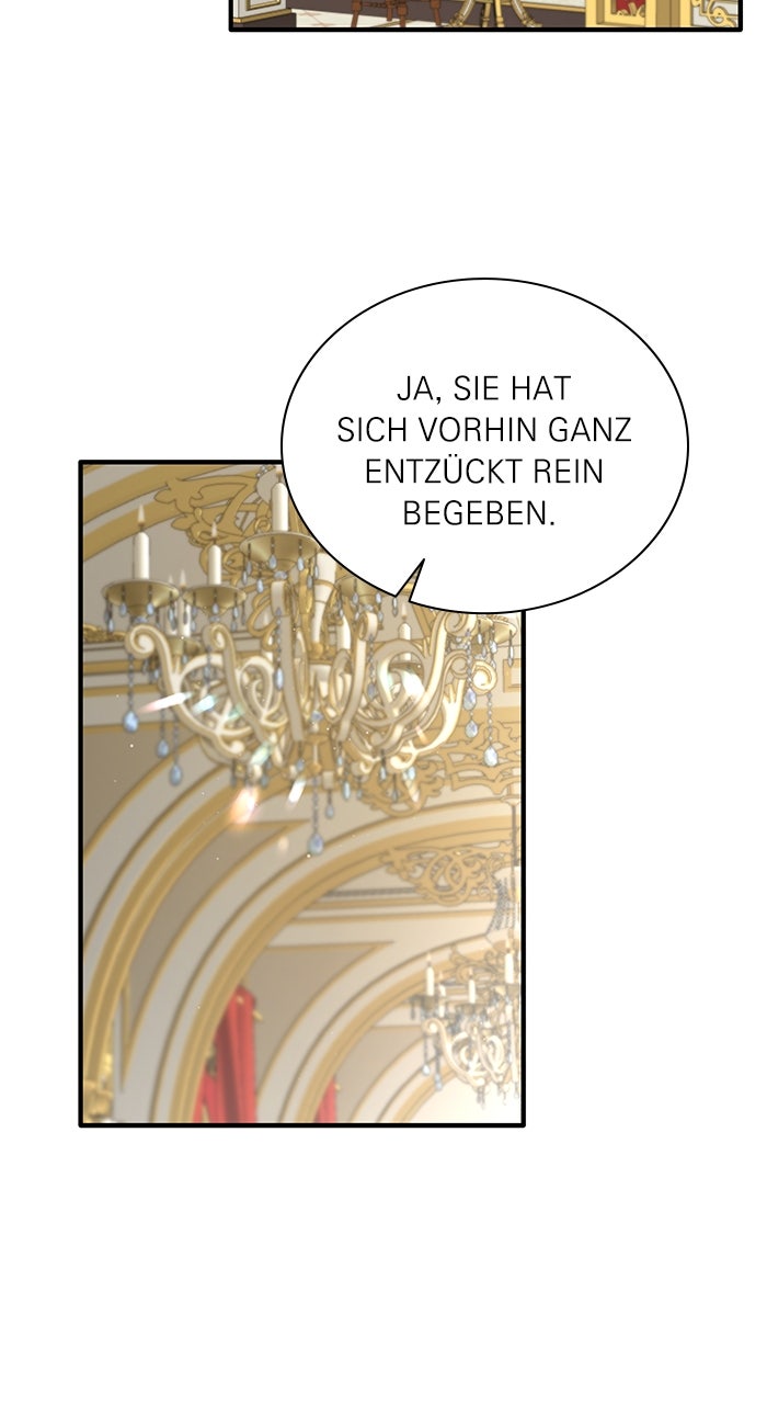 Read Angelic Lady Manga Online