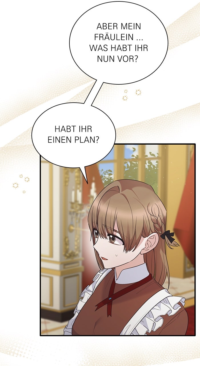 Read Angelic Lady Manga Online