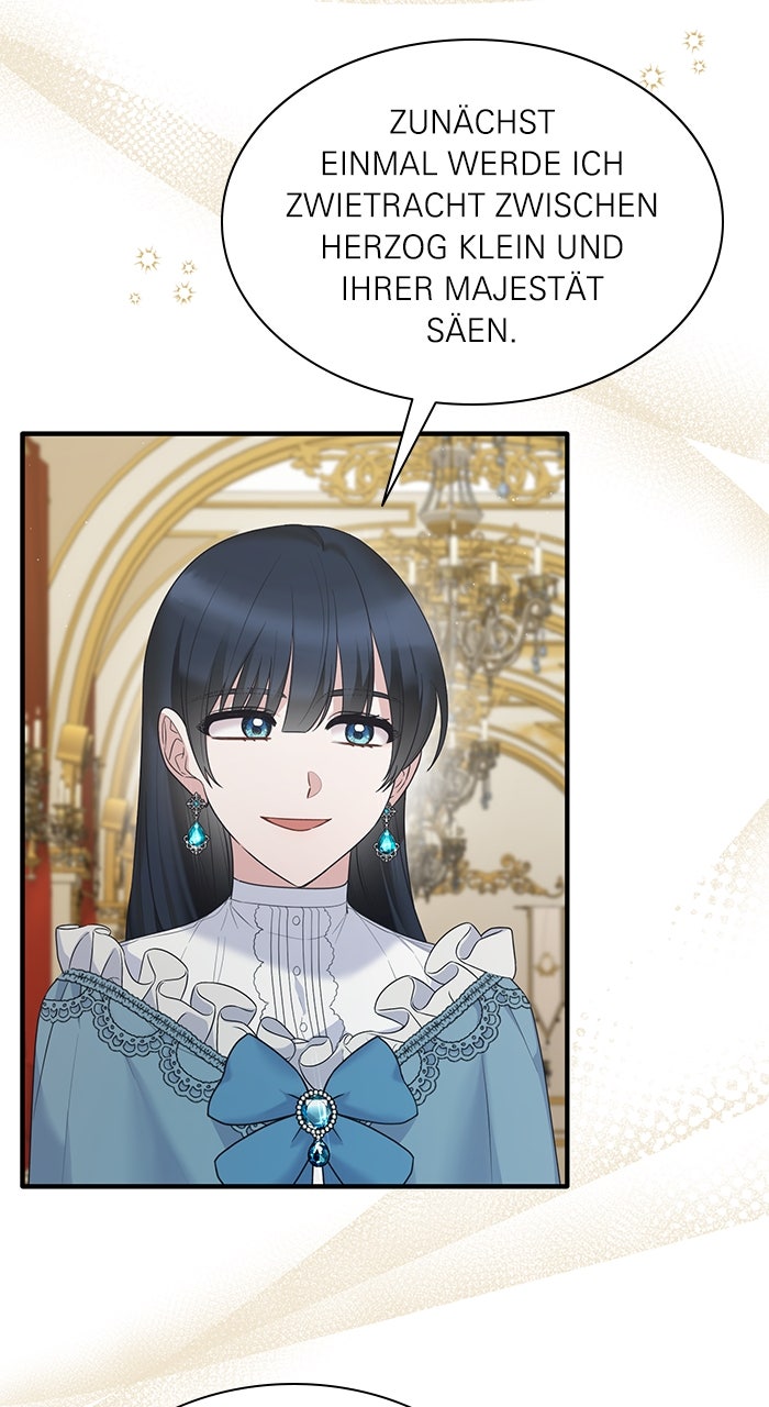 Read Angelic Lady Manga Online