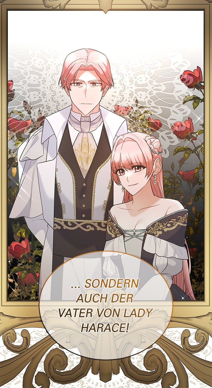 Read Angelic Lady Manga Online