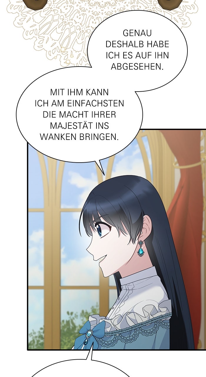 Read Angelic Lady Manga Online