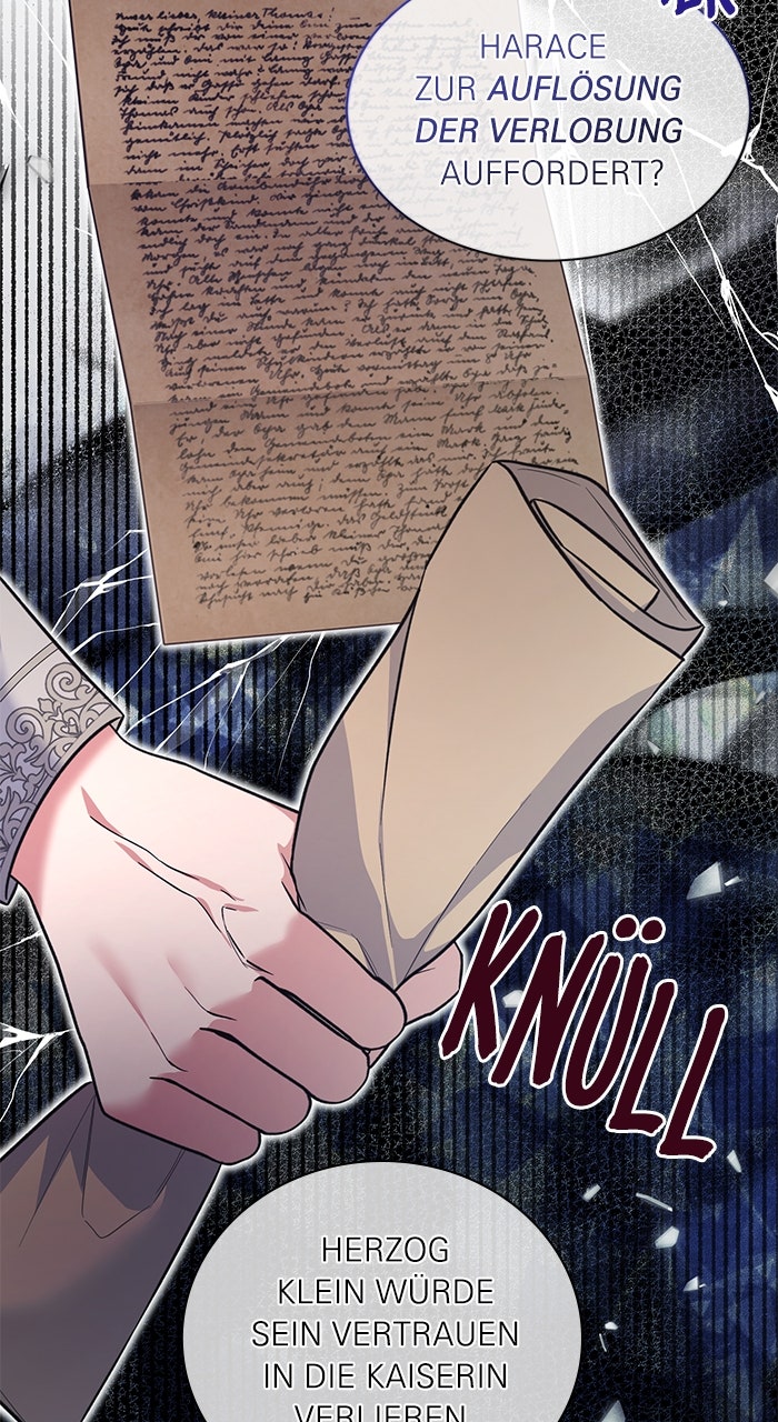 Read Angelic Lady Manga Online