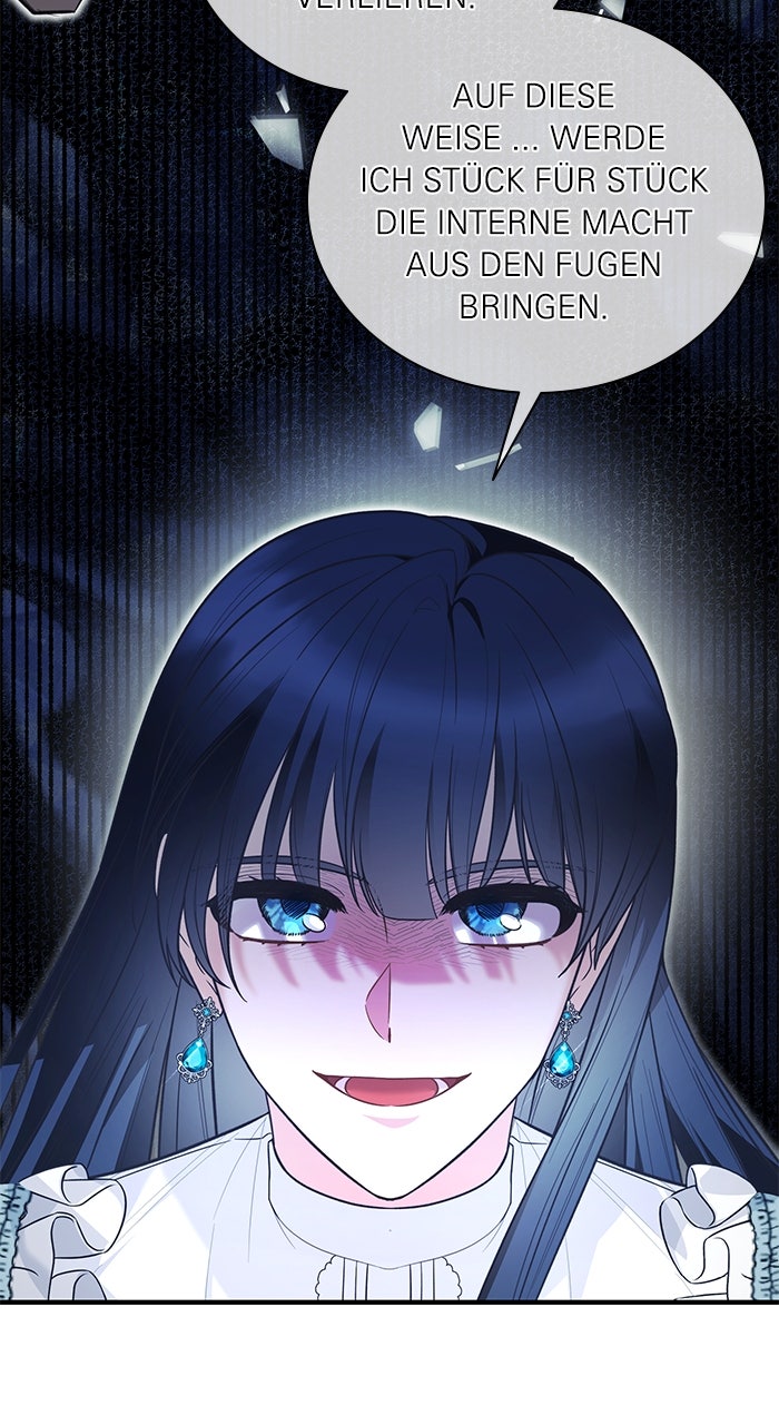 Read Angelic Lady Manga Online
