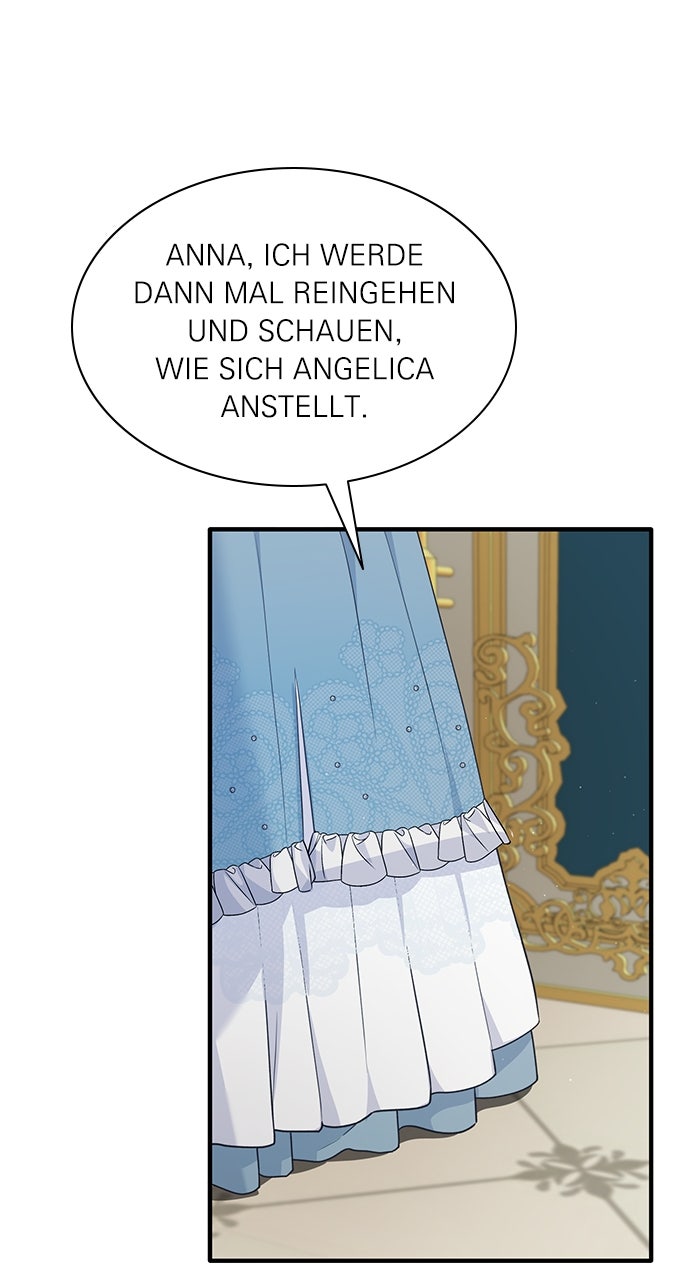Read Angelic Lady Manga Online