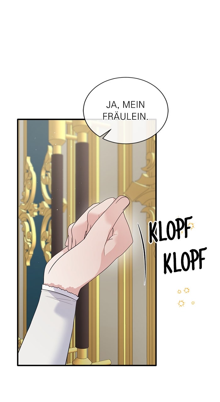 Read Angelic Lady Manga Online