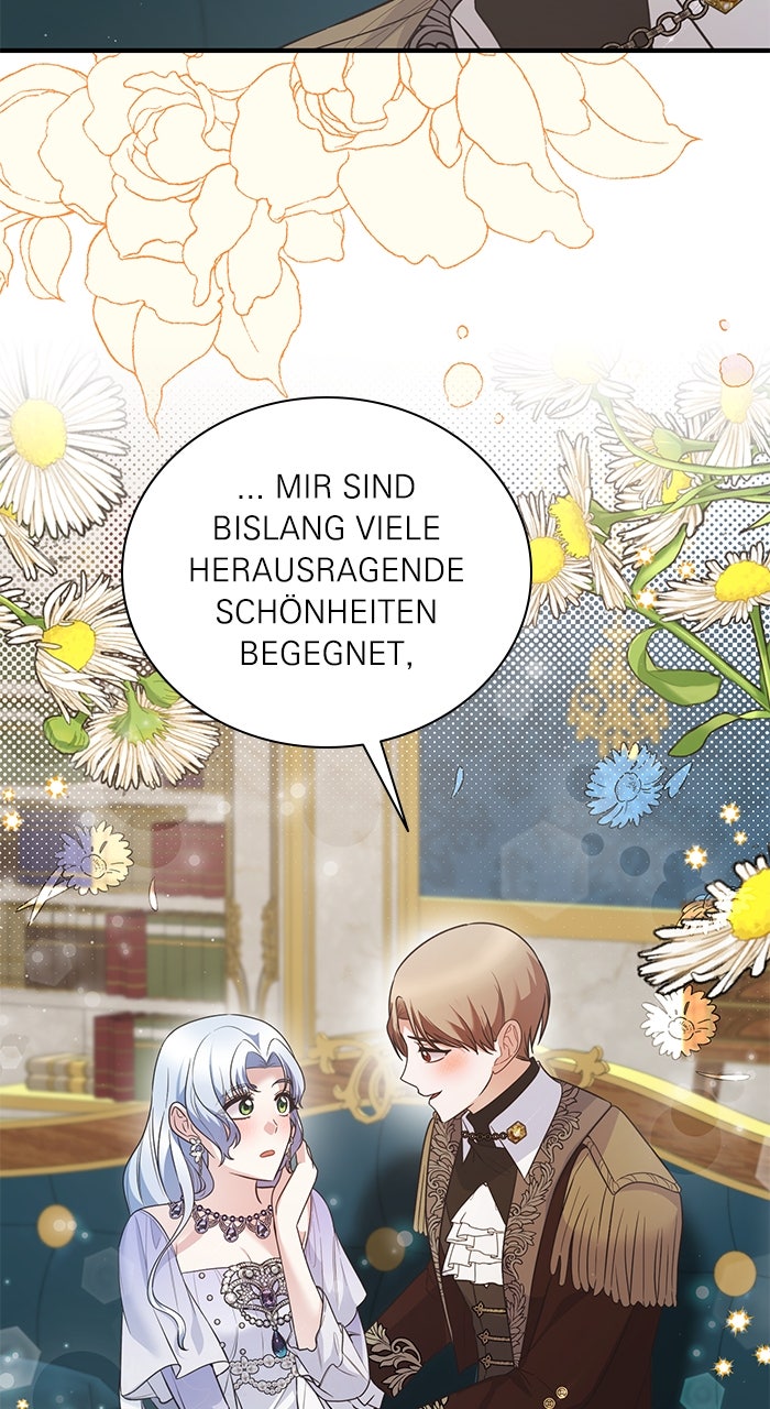 Read Angelic Lady Manga Online