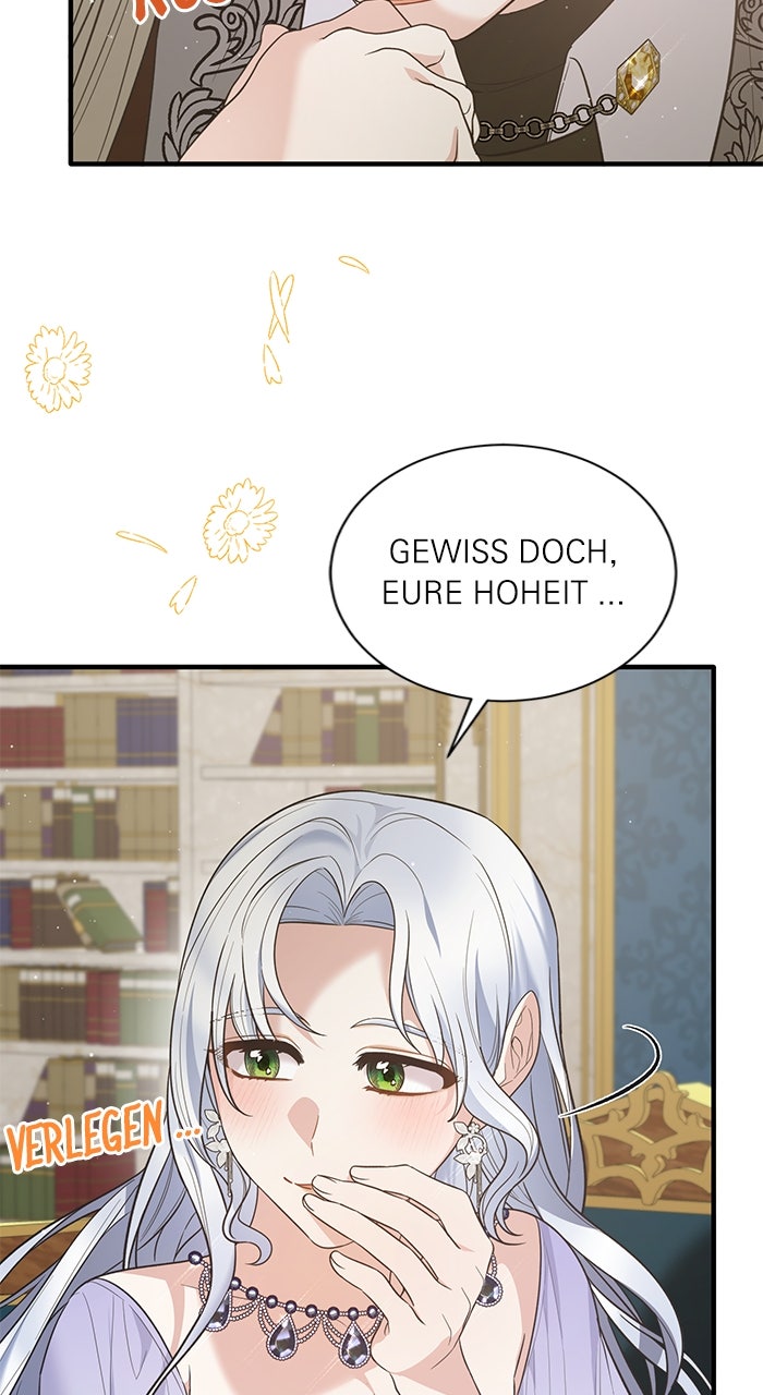 Read Angelic Lady Manga Online
