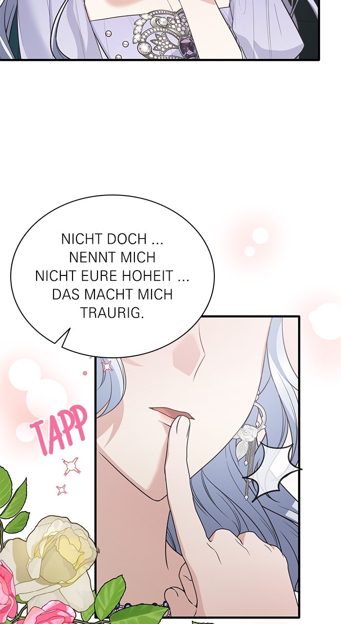 Read Angelic Lady Manga Online