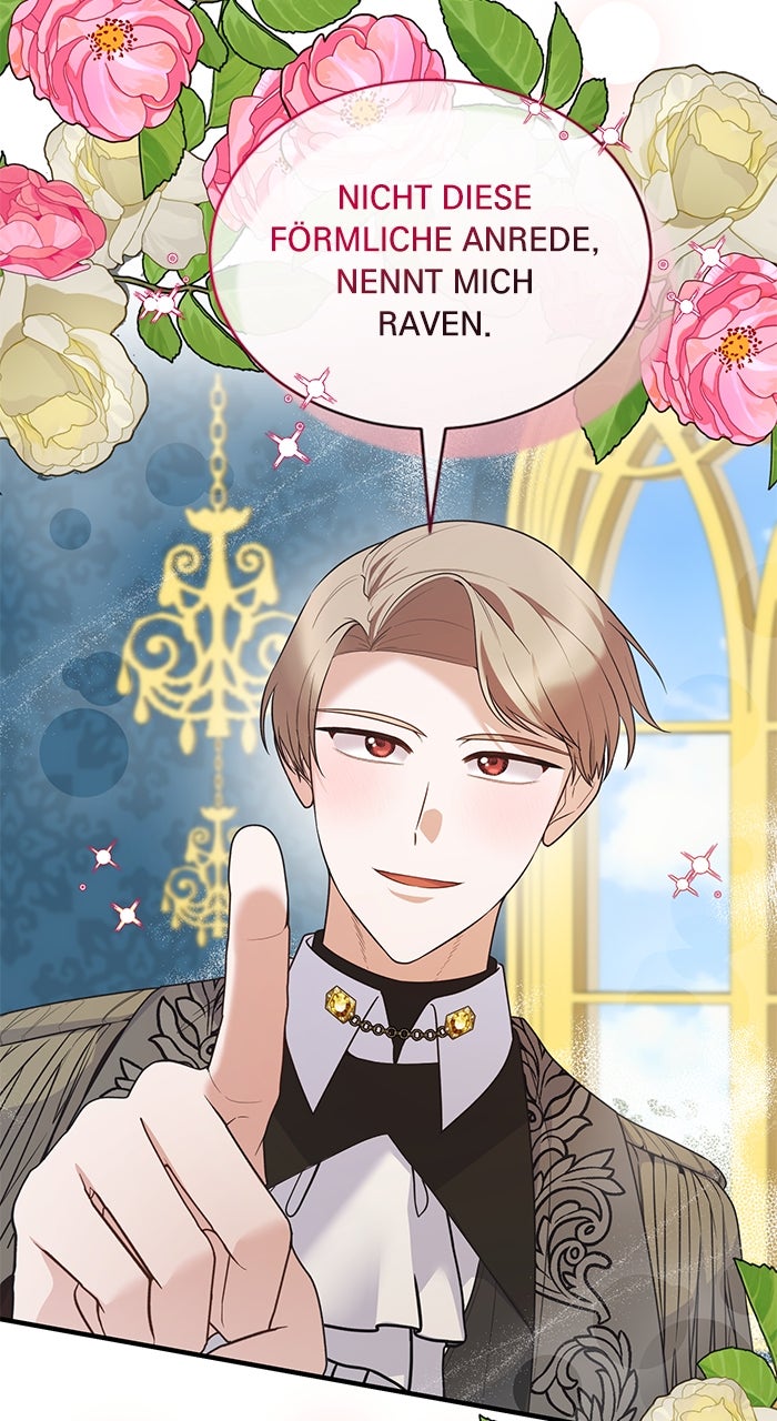 Read Angelic Lady Manga Online