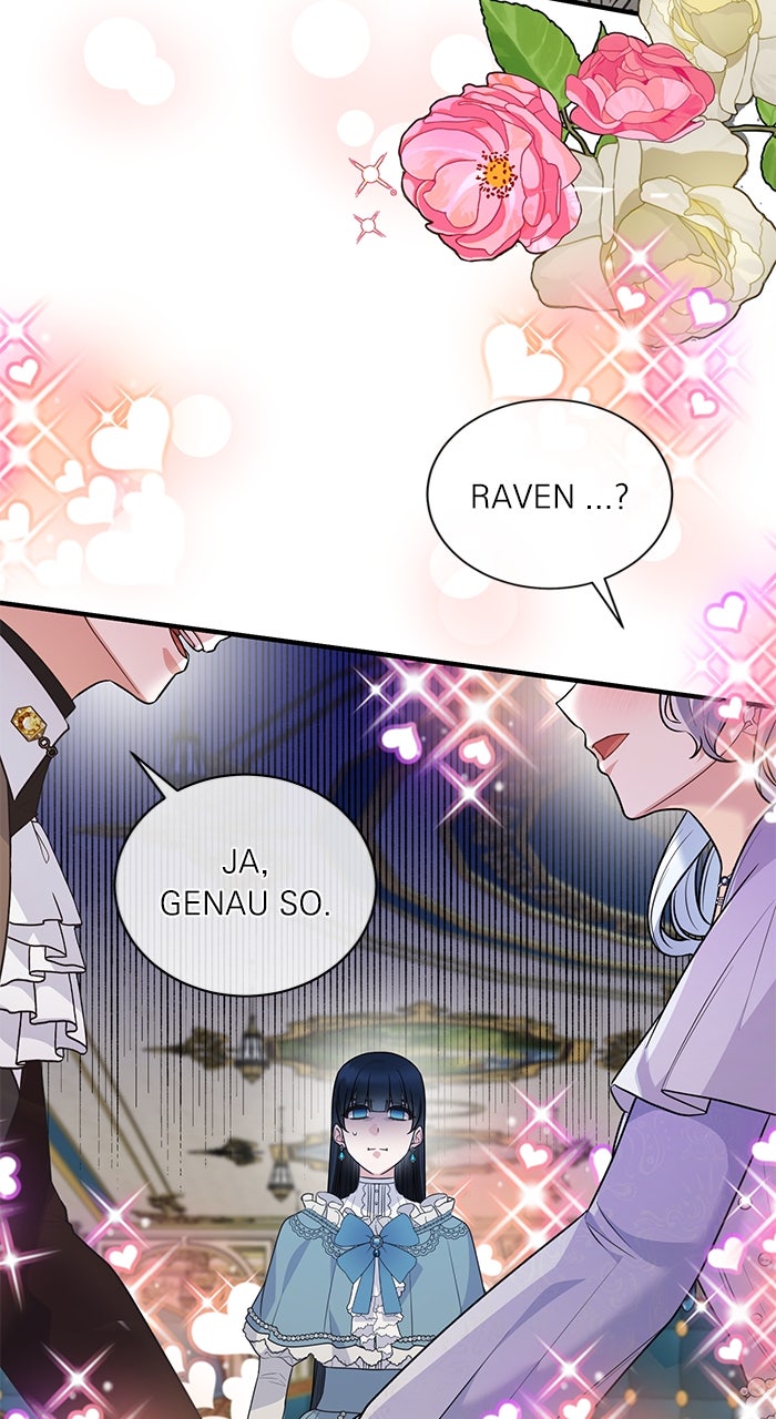 Read Angelic Lady Manga Online
