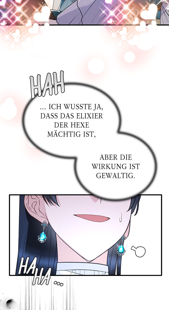 Read Angelic Lady Manga Online