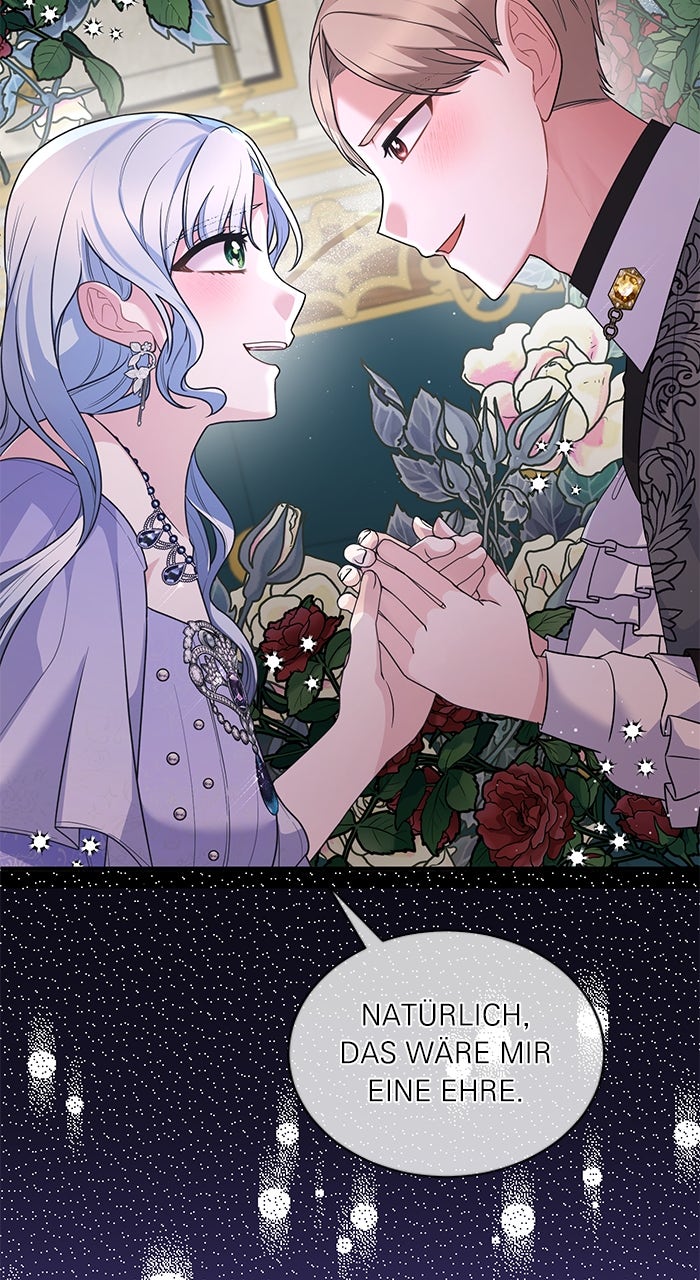 Read Angelic Lady Manga Online