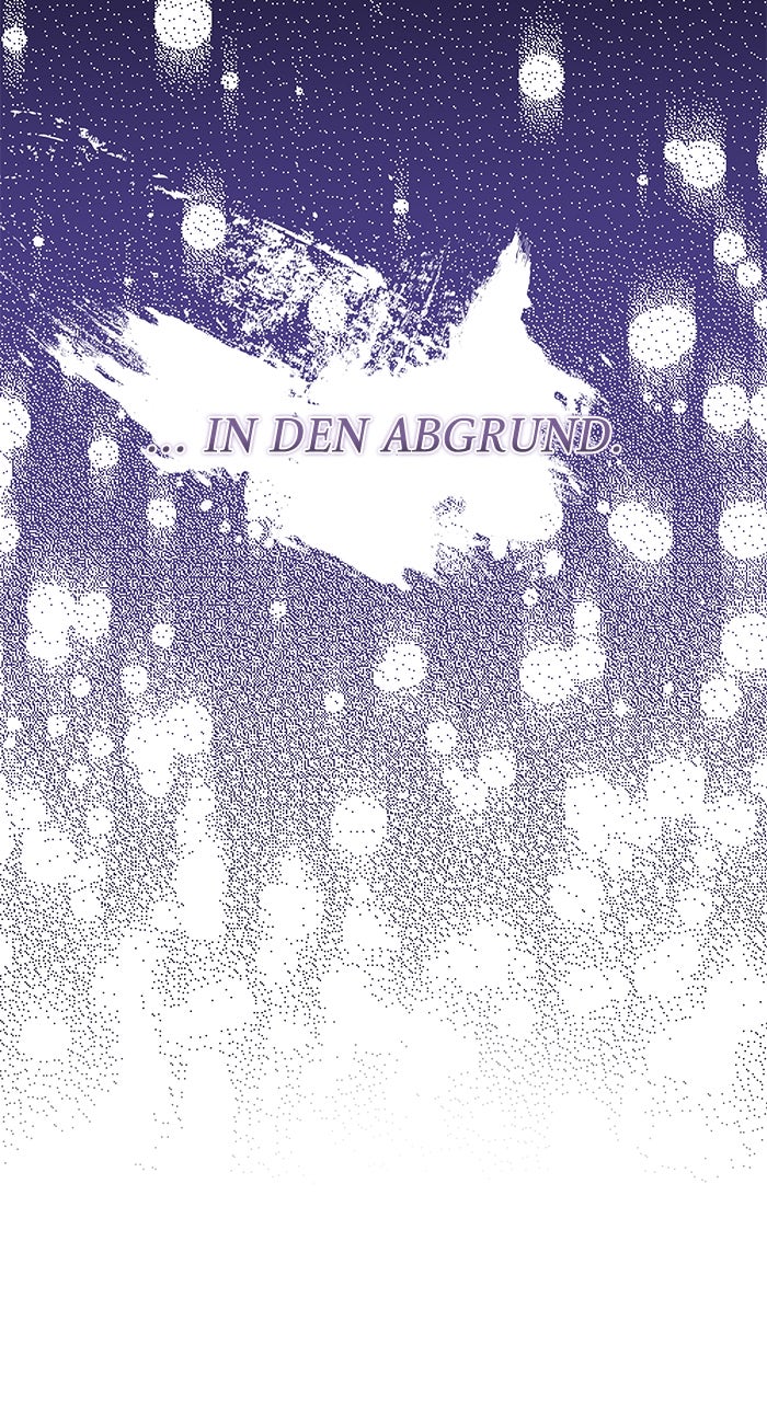 Read Angelic Lady Manga Online