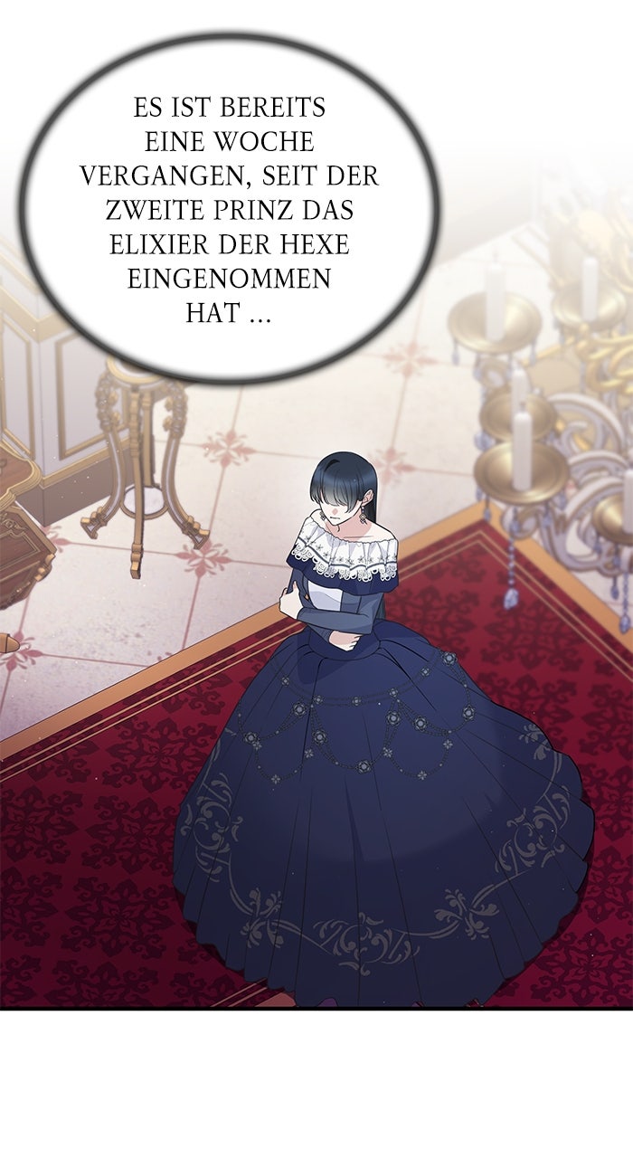 Read Angelic Lady Manga Online