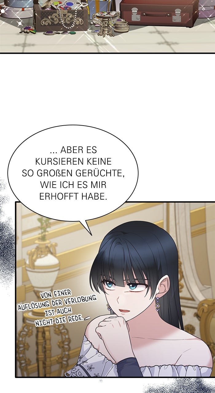 Read Angelic Lady Manga Online