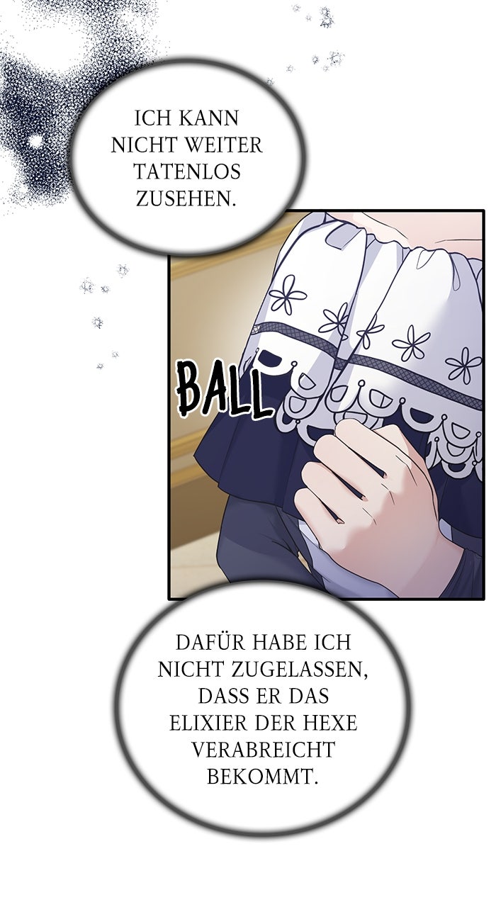 Read Angelic Lady Manga Online