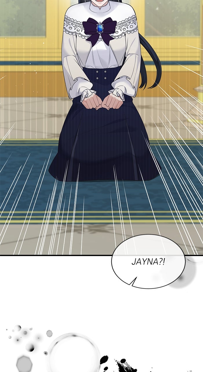 Read Angelic Lady Manga Online
