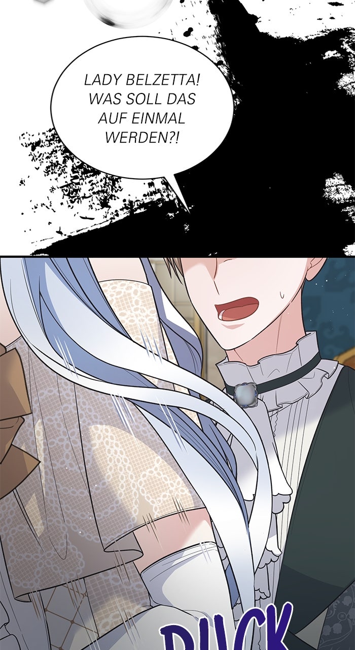 Read Angelic Lady Manga Online